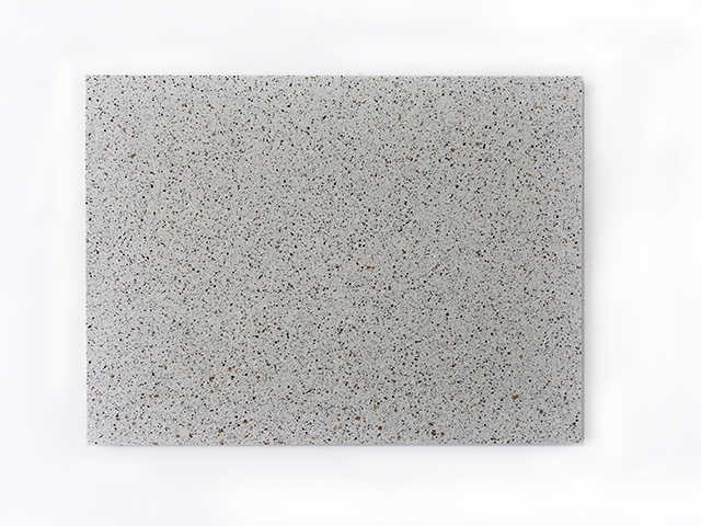 有釉面發(fā)泡陶瓷保溫板