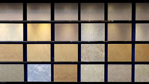 中正節能科技有限公司網(wǎng)站建設成功??！